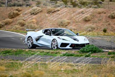 media/Jan-24-2024-Open Track Racing (Wed) [[1021709eba]]/Blue Group/Session 1 (Turn 5)/